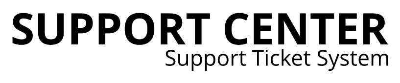 Balangankab-CSIRT Helpdesk